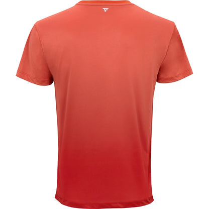 T-SHIRT TECNIFIBRE TEAM X-LOOP
