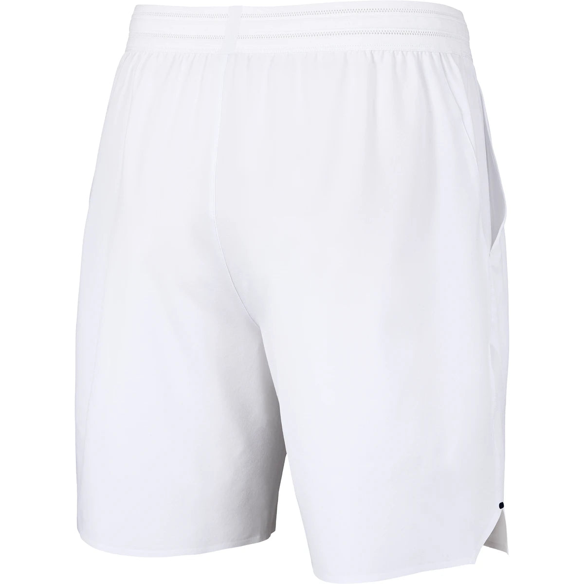 SHORT TECNIFIBRE JUNIOR TEAM STRETCH