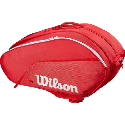 SAC DE PADEL WILSON TOUR BAG
