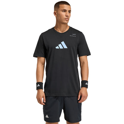 ADIDAS TENNIS