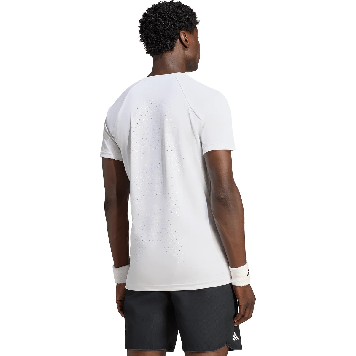 T-SHIRT ADIDAS HOMME FREELIFT PRO