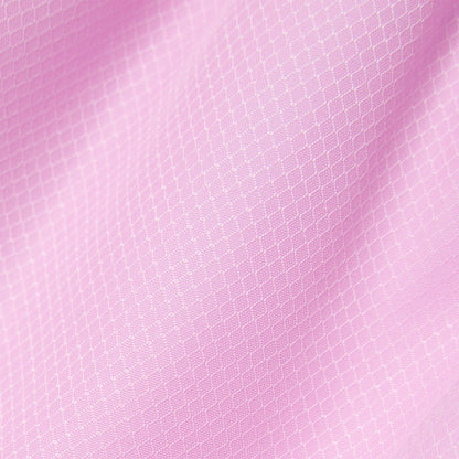 Short Lacoste Core Performance Classic