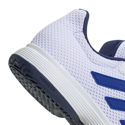 CHAUSSURES ADIDAS JUNIOR GAMESPEC TOUTES SURFACES
