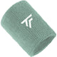 SERRE-POIGNET TECNIFIBRE XL