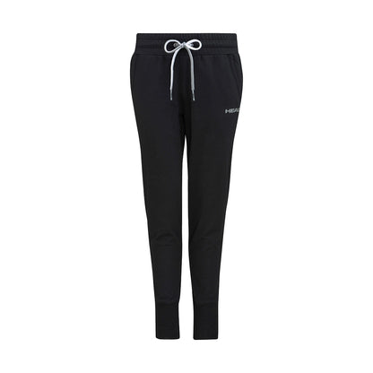 PANTALON HEAD FEMME CLUB ROSIE