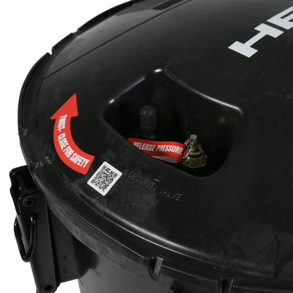 PRESSURISEUR DE BALLES HEAD X100