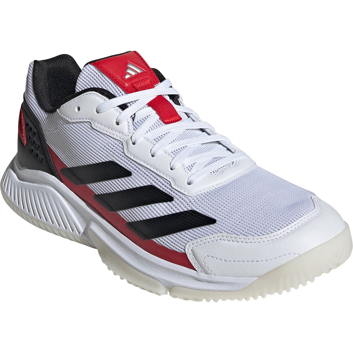 CHAUSSURES PADEL ADIDAS COURTQUICK