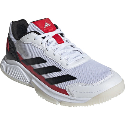 CHAUSSURES PADEL ADIDAS COURTQUICK