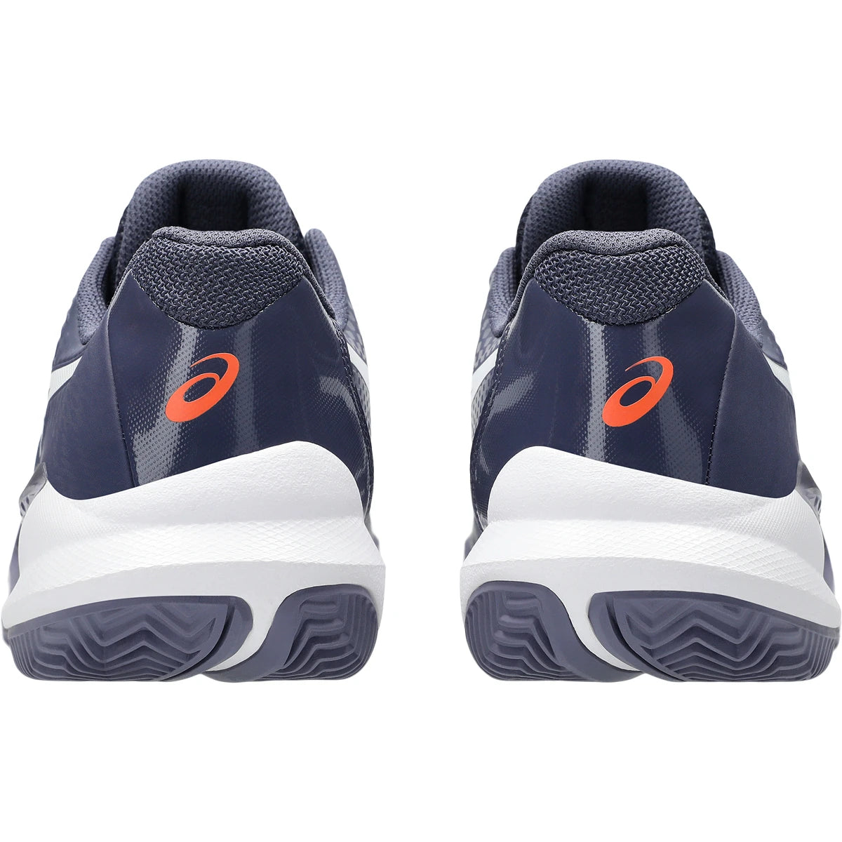 CHAUSSURES ASICS GEL CHALLENGER 14 TERRE BATTUE