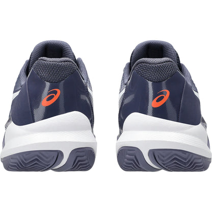 CHAUSSURES ASICS GEL CHALLENGER 14 TERRE BATTUE