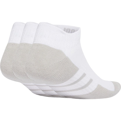 CHAUSSETTES ADIDAS LOW