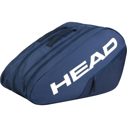SAC DE PADEL HEAD BASE M