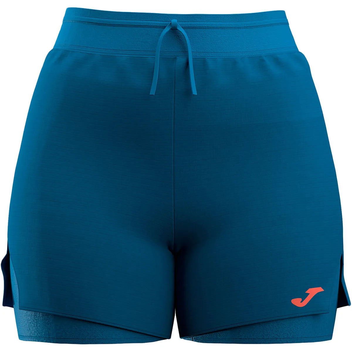 SHORT JOMA FEMME PADEL SCULPTURE II