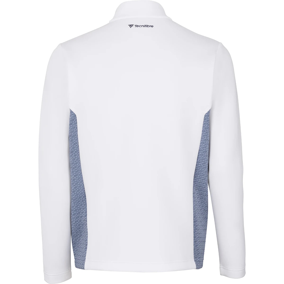 VESTE TECNIFIBRE TOUR FULL ZIP