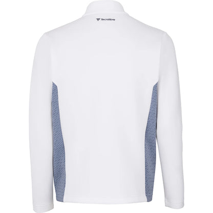 VESTE TECNIFIBRE TOUR FULL ZIP