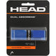 GRIP HEAD DUAL ABSORBING