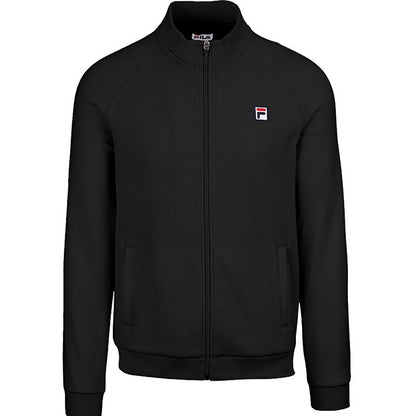 VESTE FILA DEMETRIO