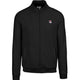 VESTE FILA DEMETRIO