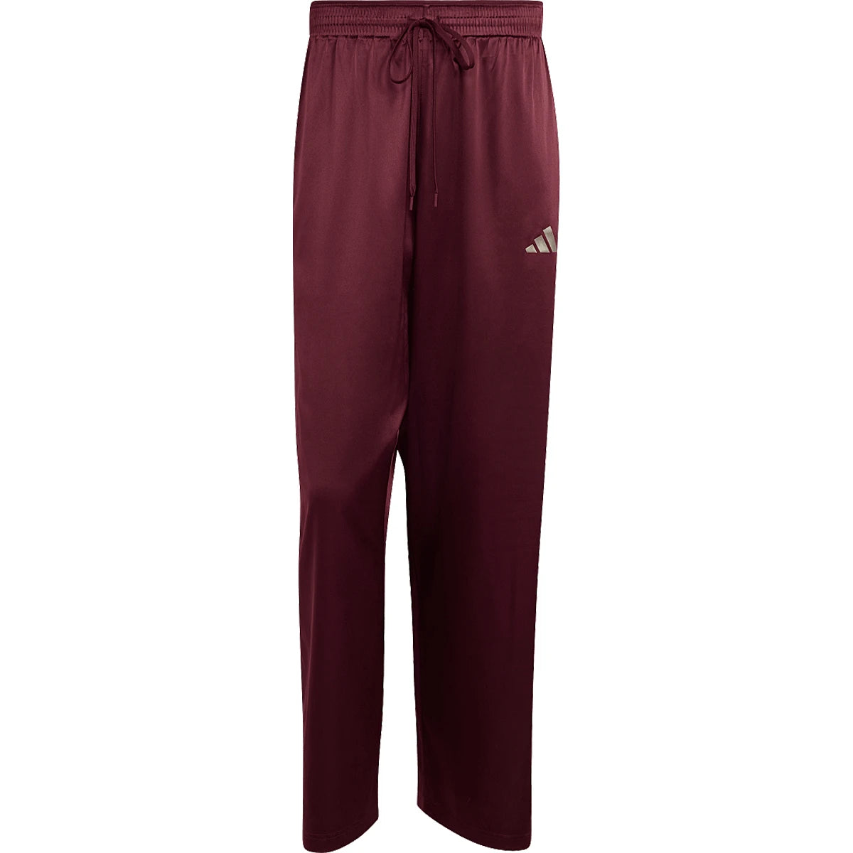 PANTALON ADIDAS COVER UP