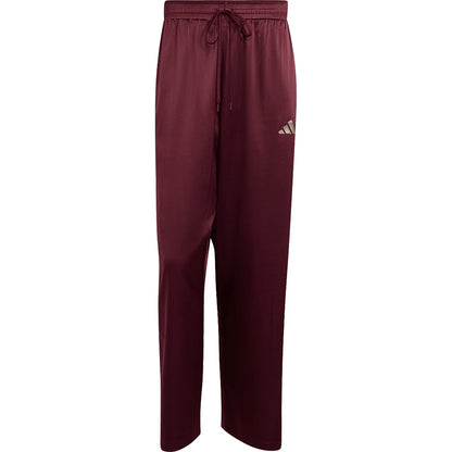 PANTALON ADIDAS COVER UP