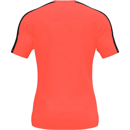 T-SHIRT JOMA  ACADEMY