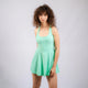 ROBE DE PADEL FALYNE FEMME