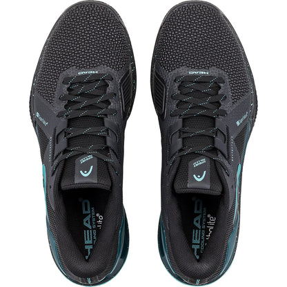 CHAUSSURES HEAD SPRINT PRO 4.0 SF TERRE BATTUE