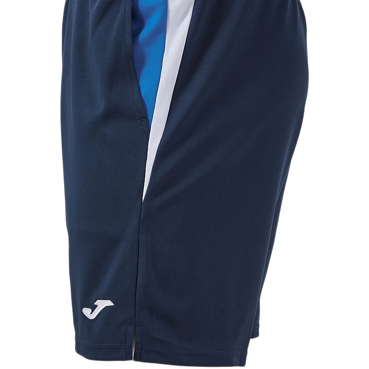 SHORT JOMA TERRA DANUBIO