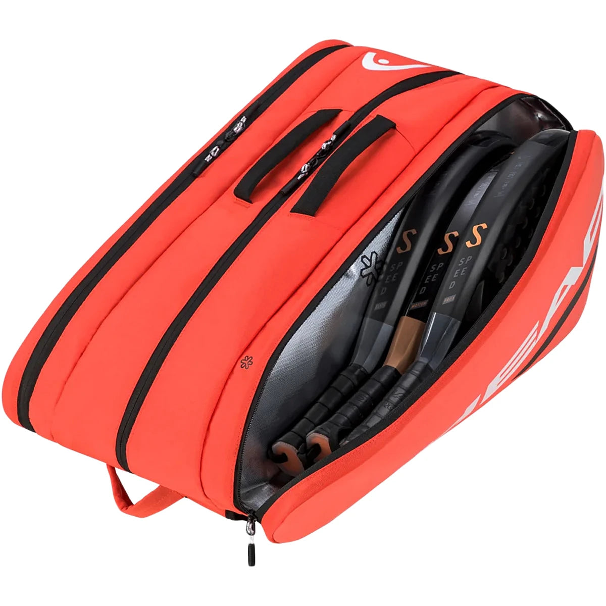 SAC DE PADEL HEAD TOUR L