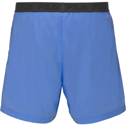 SHORT FILA JARNO 2