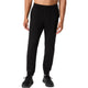 PANTALON ASICS TRAINING FRENCH TERRY