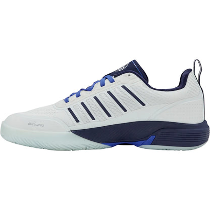 CHAUSSURES K-SWISS ULTRA COURT PADEL