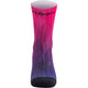 CHAUSSETTES DE COMPRESSION FLOKY S-MASH-3D