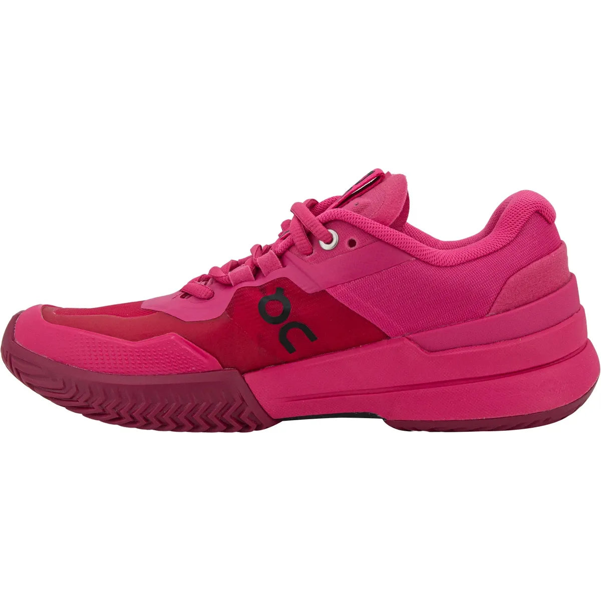 CHAUSSURES ON FEMME THE ROGER PRO 2