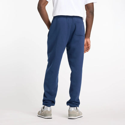 PANTALON NEW BALANCE FLEECE