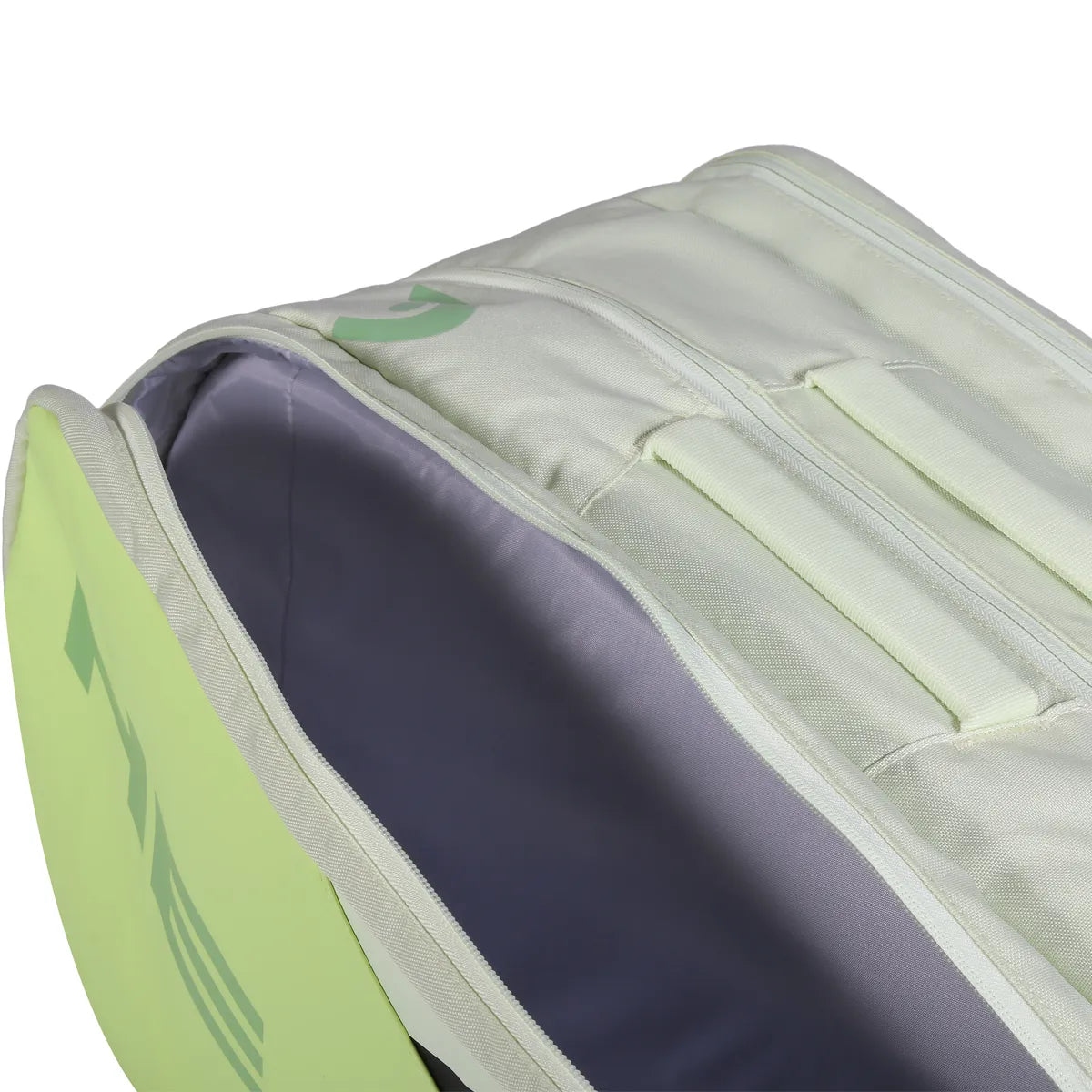 SAC DE PADEL HEAD TOUR L