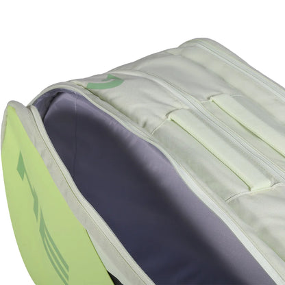 SAC DE PADEL HEAD TOUR L