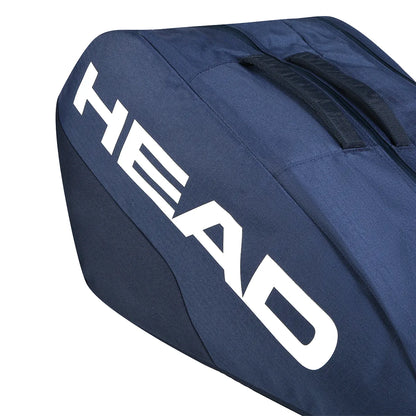 SAC DE PADEL HEAD BASE M