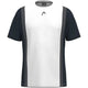 T-SHIRT HEAD CLUB TECH