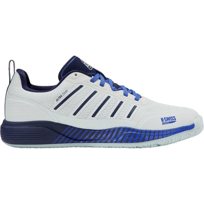 CHAUSSURES K-SWISS ULTRA COURT PADEL