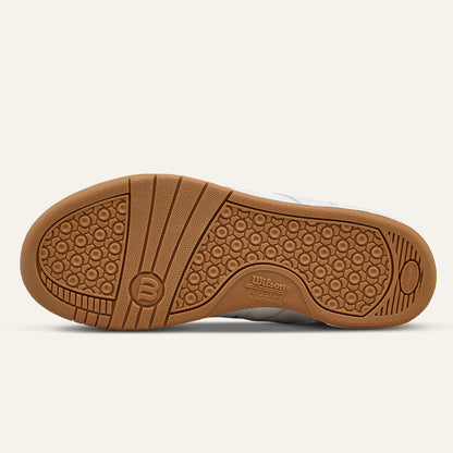 CHAUSSURES WILSON FEMME PRO STAFF 87