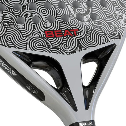 RAQUETTE DE PADEL SIUX BEAT HYBRID