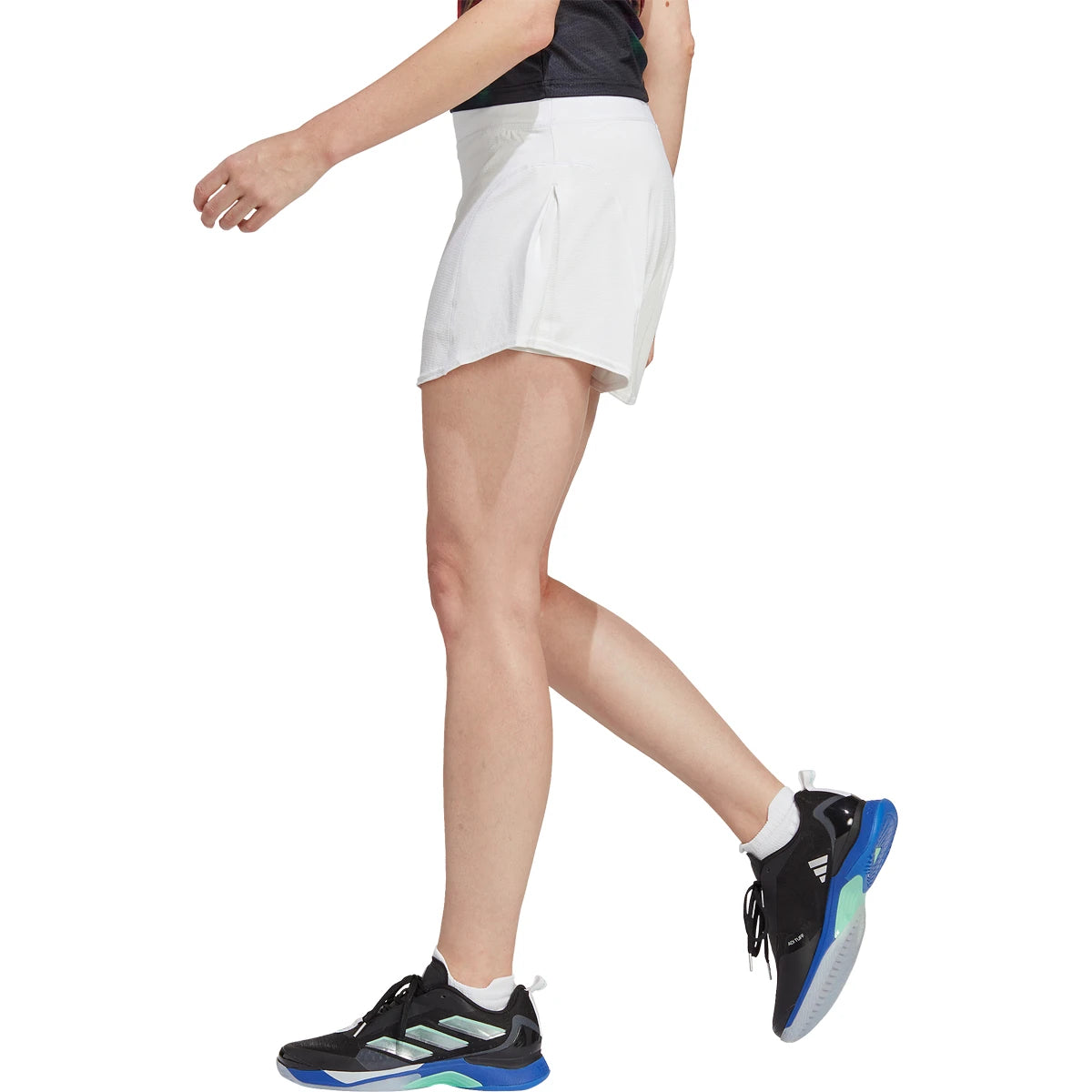 JUPE ADIDAS FEMME GAMESET