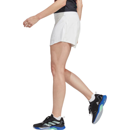 JUPE ADIDAS FEMME GAMESET