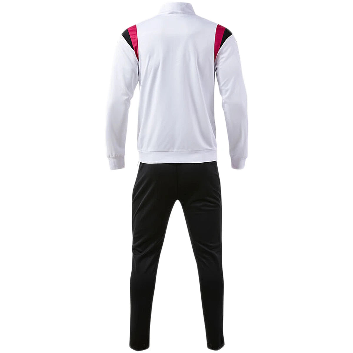 SURVETEMENT JOMA TERRA DANUBIO