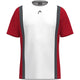 T-SHIRT HEAD JUNIOR GARCON CLUB TECH