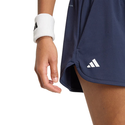 SHORT ADIDAS FEMME PRO