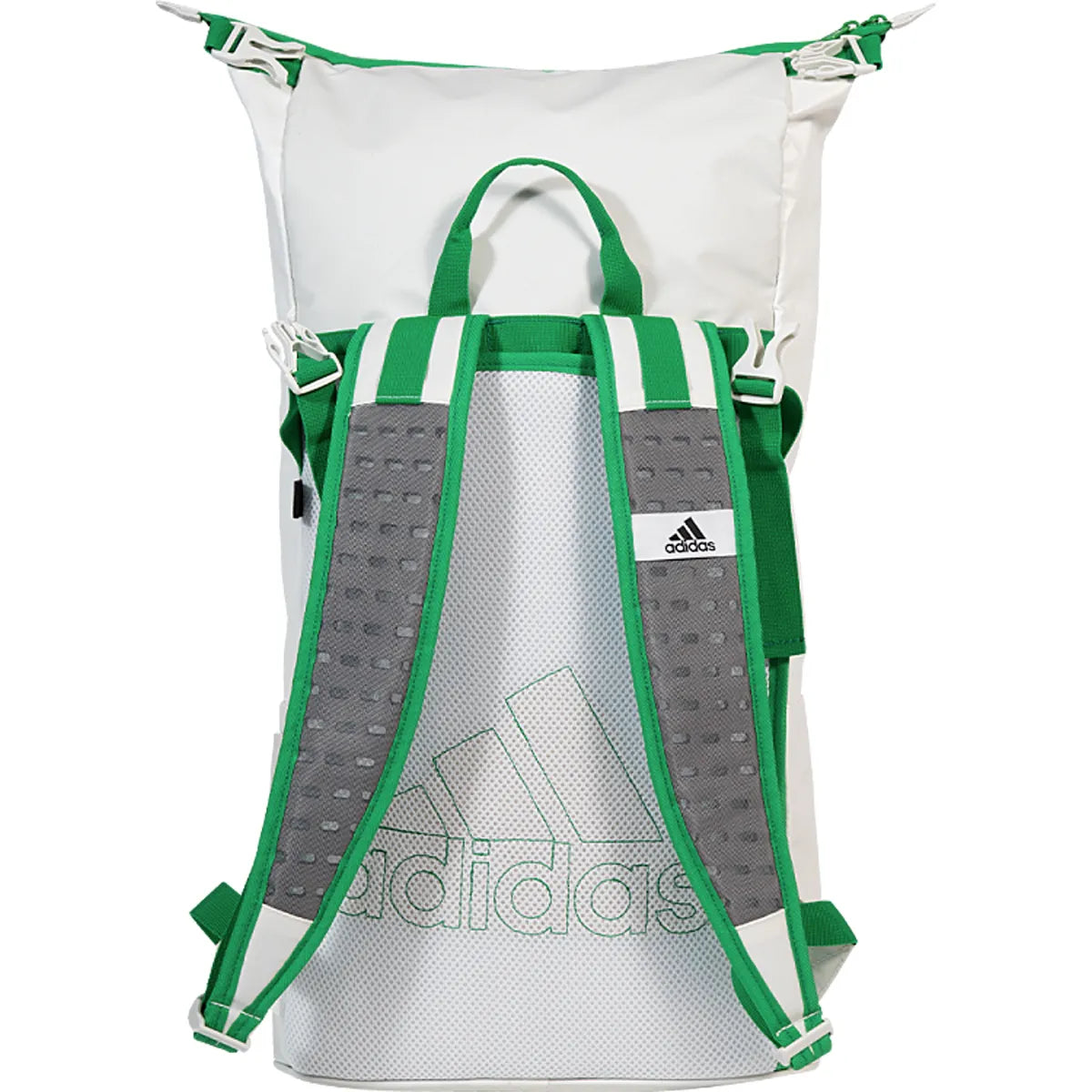 SAC A DOS PADEL ADIDAS MULTIGAME