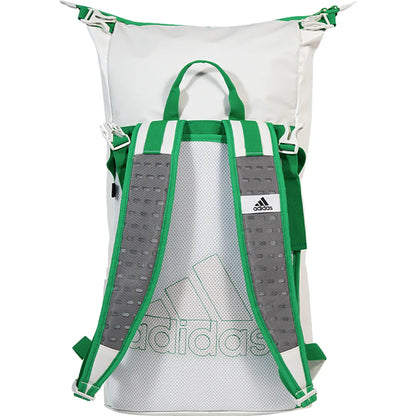 SAC A DOS PADEL ADIDAS MULTIGAME