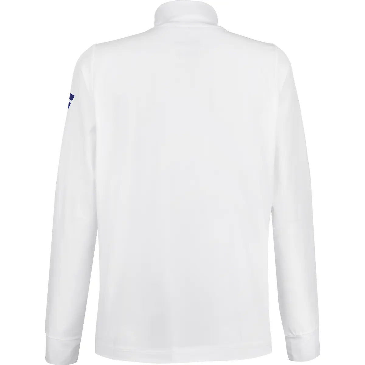 VESTE BABOLAT FEMME PLAY